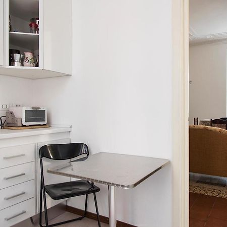 Brera District 2 Bedrooms -Youhosty Μιλάνο Εξωτερικό φωτογραφία