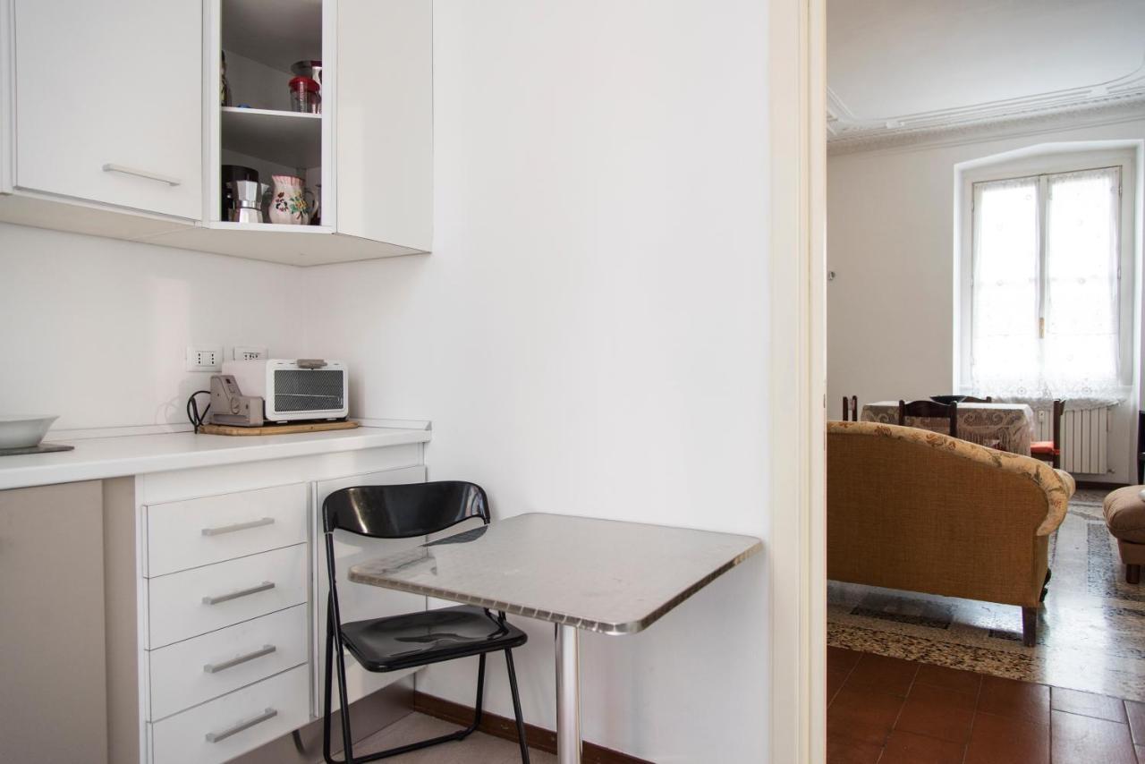 Brera District 2 Bedrooms -Youhosty Μιλάνο Εξωτερικό φωτογραφία