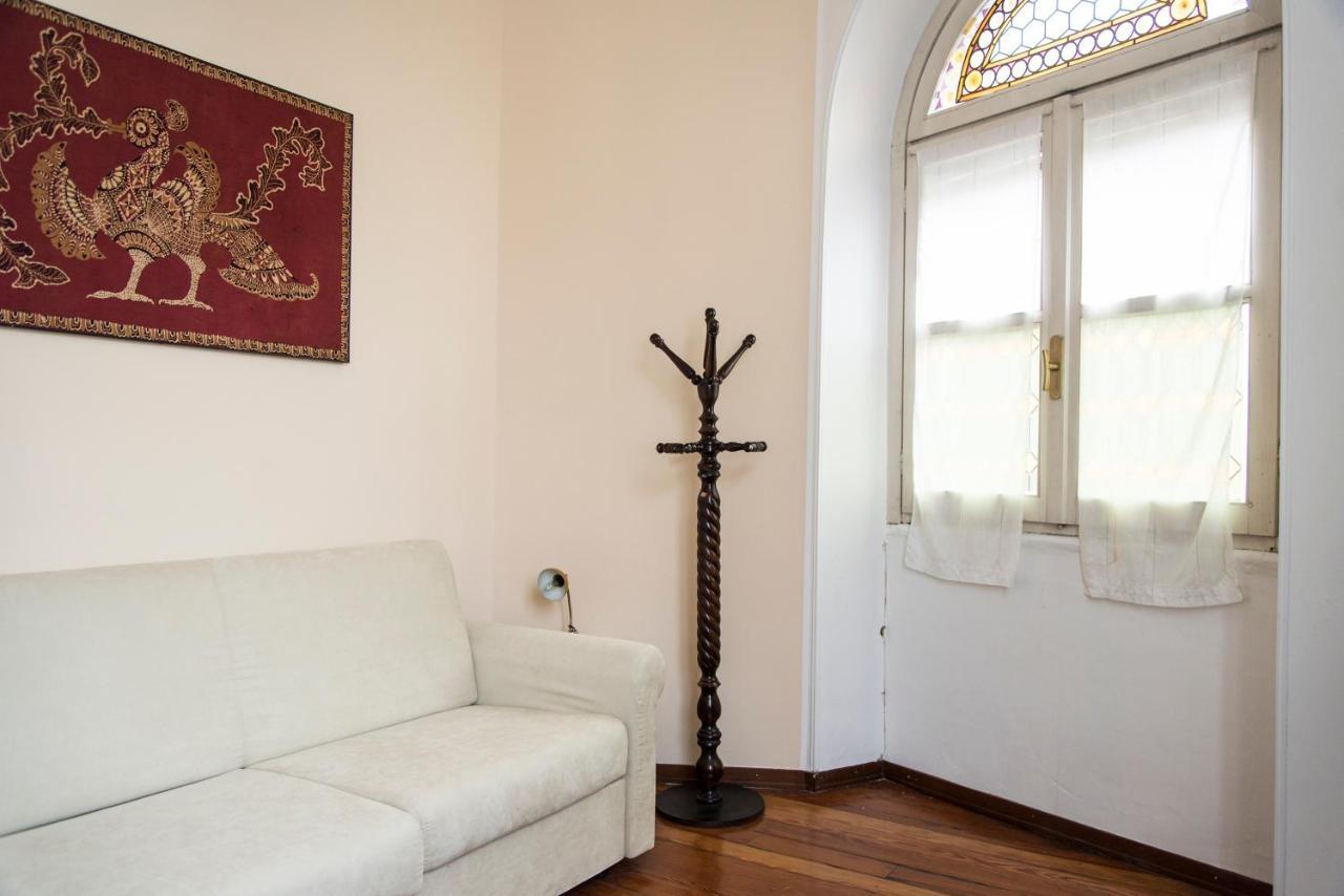 Brera District 2 Bedrooms -Youhosty Μιλάνο Εξωτερικό φωτογραφία