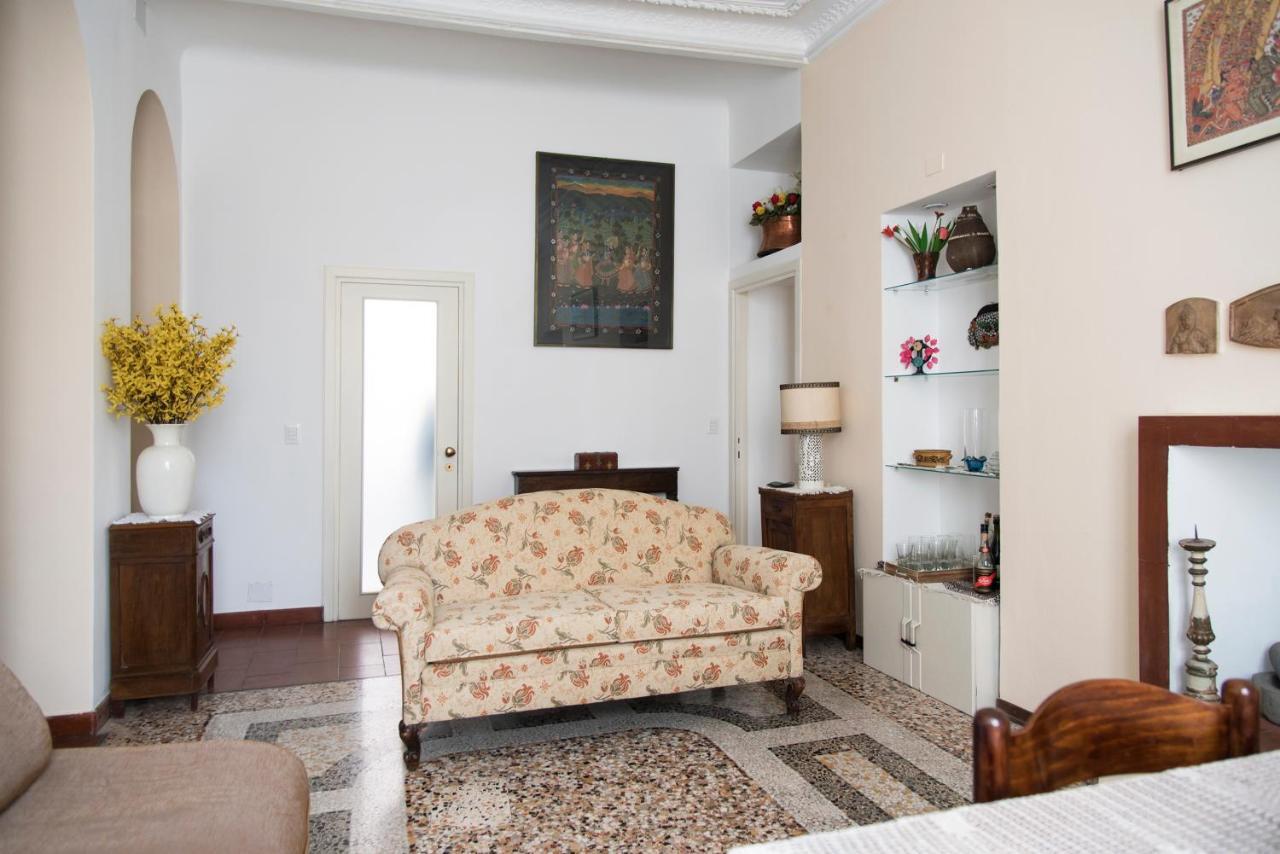 Brera District 2 Bedrooms -Youhosty Μιλάνο Εξωτερικό φωτογραφία
